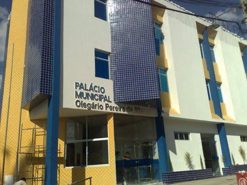 Prefeitura de Farias Brito deve alavancar economia com a instalação do novo polo industrial que será instalado na cidade. (Foto: Reprodução/Internet)