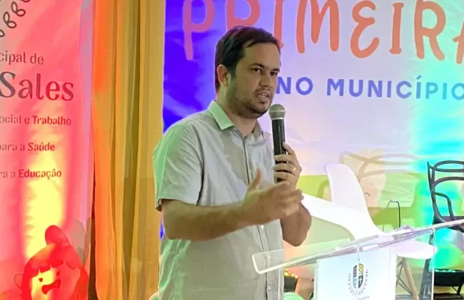 As cestas básicas foram adquiridas através de uma articulação do gestor com a Defesa Civil do Estado do Ceará - (Foto: Repodução/Internet)