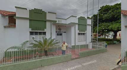 Segundo denúncias, funcionários de Araripe estão há três meses sem receber. É com este cenário que Cícero de Deus quer empréstimo milionário - (Foto: Reprodução/Internet)