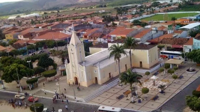 As cidades estarão aptas a receber recursos para sanar as dificuldades da população afetada (Foto: Reprodução/Internet)