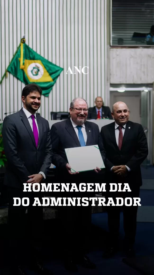 (Foto: Maximus Vitor)