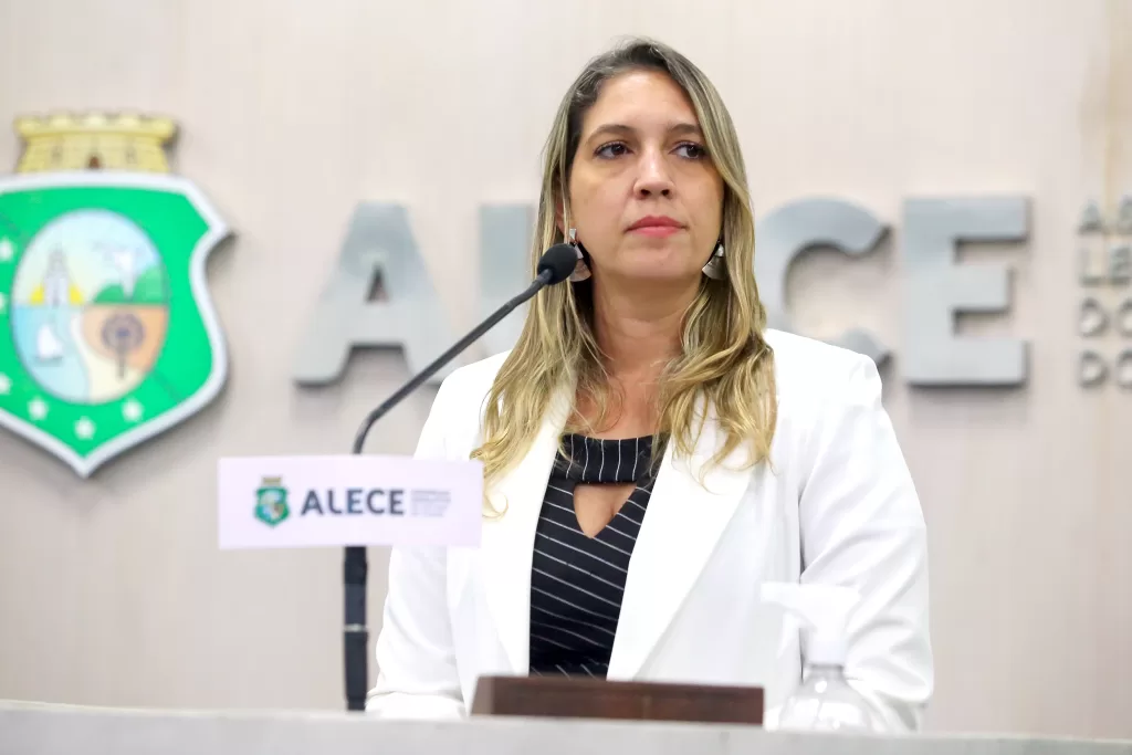 É válido ressaltar que, em nível nacional, o Ceará é o único Estado do país a ter uma Secretaria própria para a defesa da causa animal (Foto: José Leomar)