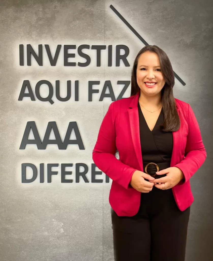 Iniciativa faz parte da fase 2 do projeto Santander AAA, que espera chegar a 2 mil especialistas até o final de 2023 (Foto: Divulgação)