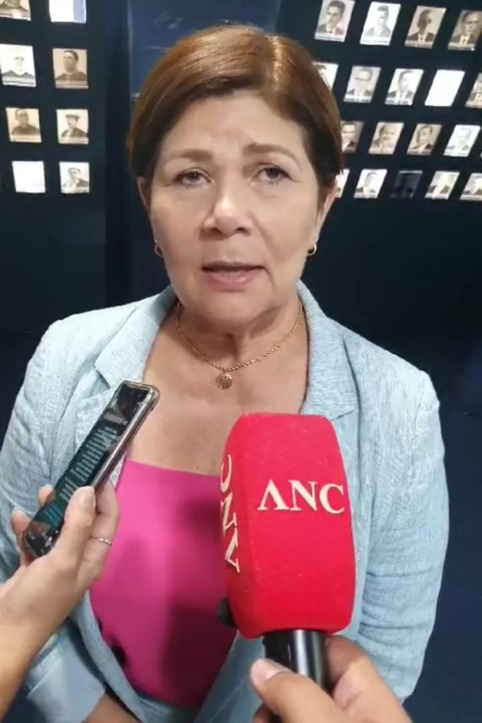 A inciativa de Jô Farias (PT) vem em um momento em que as eleições para o Conselho Tutelar estão envoltas de polêmicas no Estado - (Foto: REDE ANC)