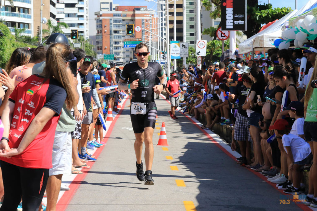 ESPORTE IRONMAN70.3