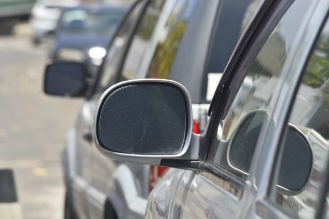 Seguro de carro pode ser afetado por uso em campanha eleitoral; entenda