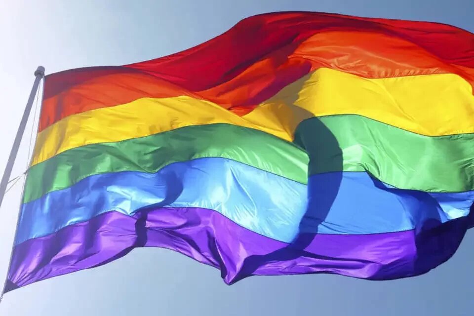 Brasil anuncia 4ª Conferência Nacional dos Direitos LGBTQIA+ em 2025