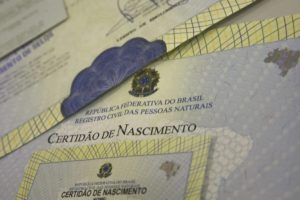 Defensoria abre inscrições para retificação de nome e gênero