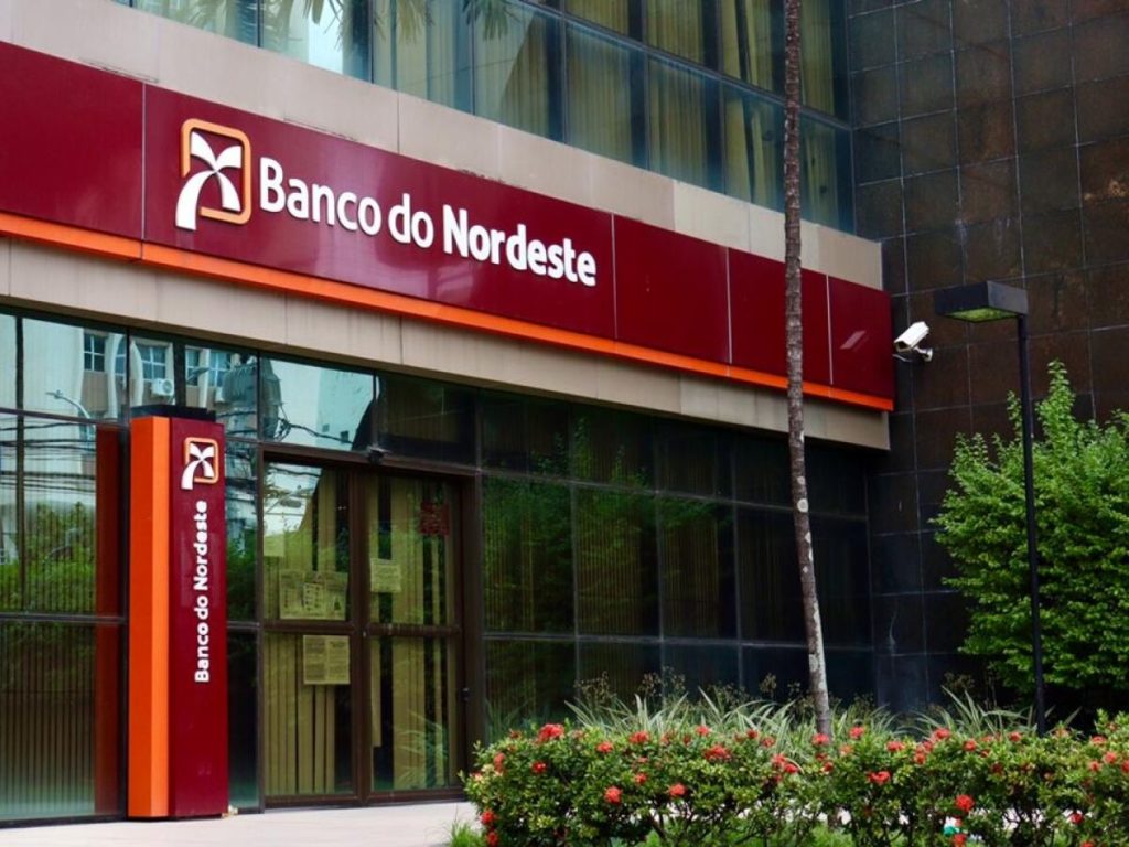 Banco do Nordeste oferece oportunidade de financiamento estudantil para ensino superior