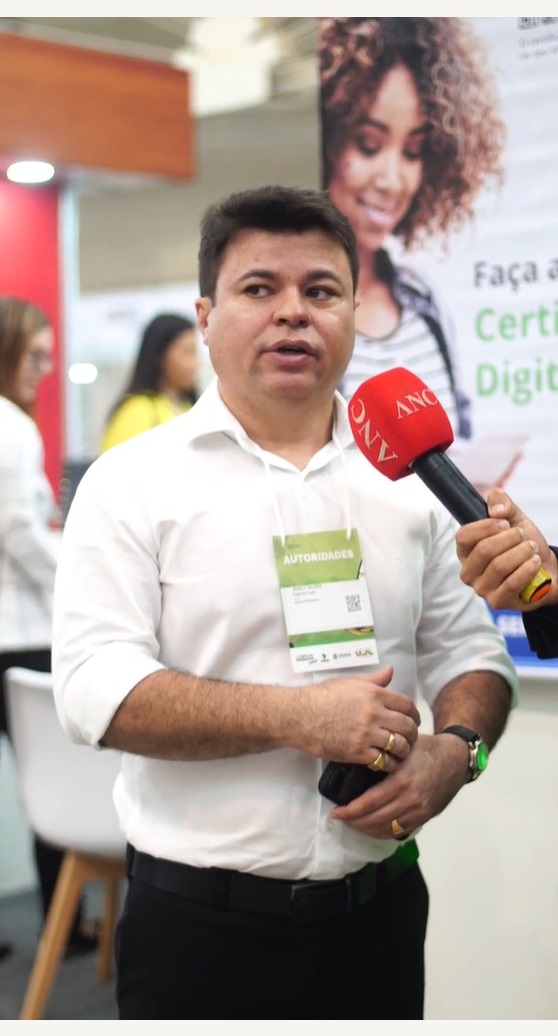 De acordo com as declarações dos diversos prefeitos que se fizeram presentes na Caravana Federativa, o evento atendeu os objetivos propostos - (Foto: Maximus Vitor)