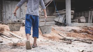 Lista do trabalho escravo cresce 6,28% e passa a reunir mais de 600 nomes