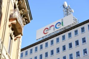 De acordo com José Nunes, presidente da Enel, será investido cerca de R$4,8 bilhões em um pacote de investimento para melhorias - (Foto: Reprodução/Internet)