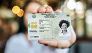 Emissão da nova Carteira de Identidade Nacional avança na Ibiapaba