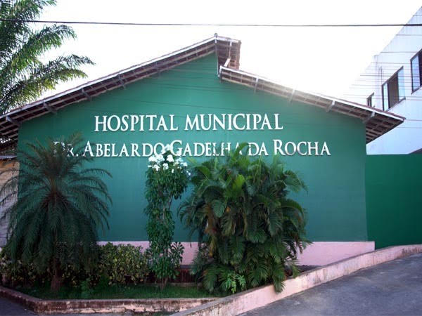 Foto: Prefeitura de Caucaia