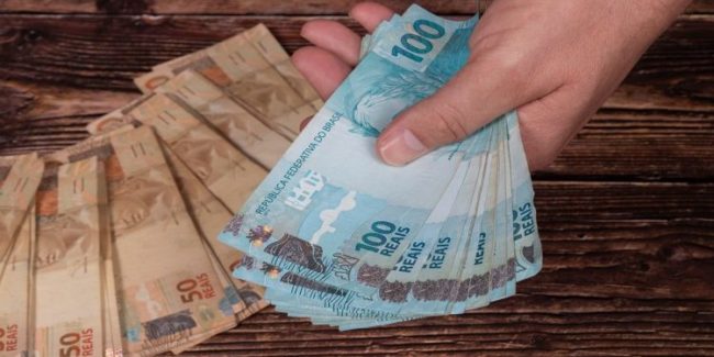 Dados do Serasa Experian revelam que boa parte das inadimplentes são formadas por micro e pequenas empresas - (Foto: Reprodução)