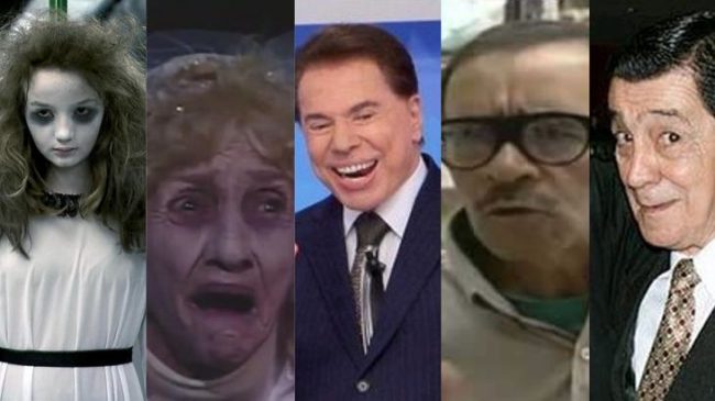O assunto, que divide opiniões, tem causado discussões polêmicas devido a possíveis riscos: pegadinhas podem dar caso de Justiça? (Foto: Reprodução/Internet)