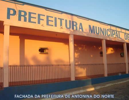 Prefeitura demite motorista no Dia Internacional da Mulher. De acordo com a gestão, o homem era suspeito de agredir a companheira - (Foto: Wkimapia)