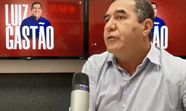 Um das medidas que visam auxiliar esses empresários prevê a possibilidade de aumentar a equipe de colaboradores neste segmento - (Foto: TV ANC)