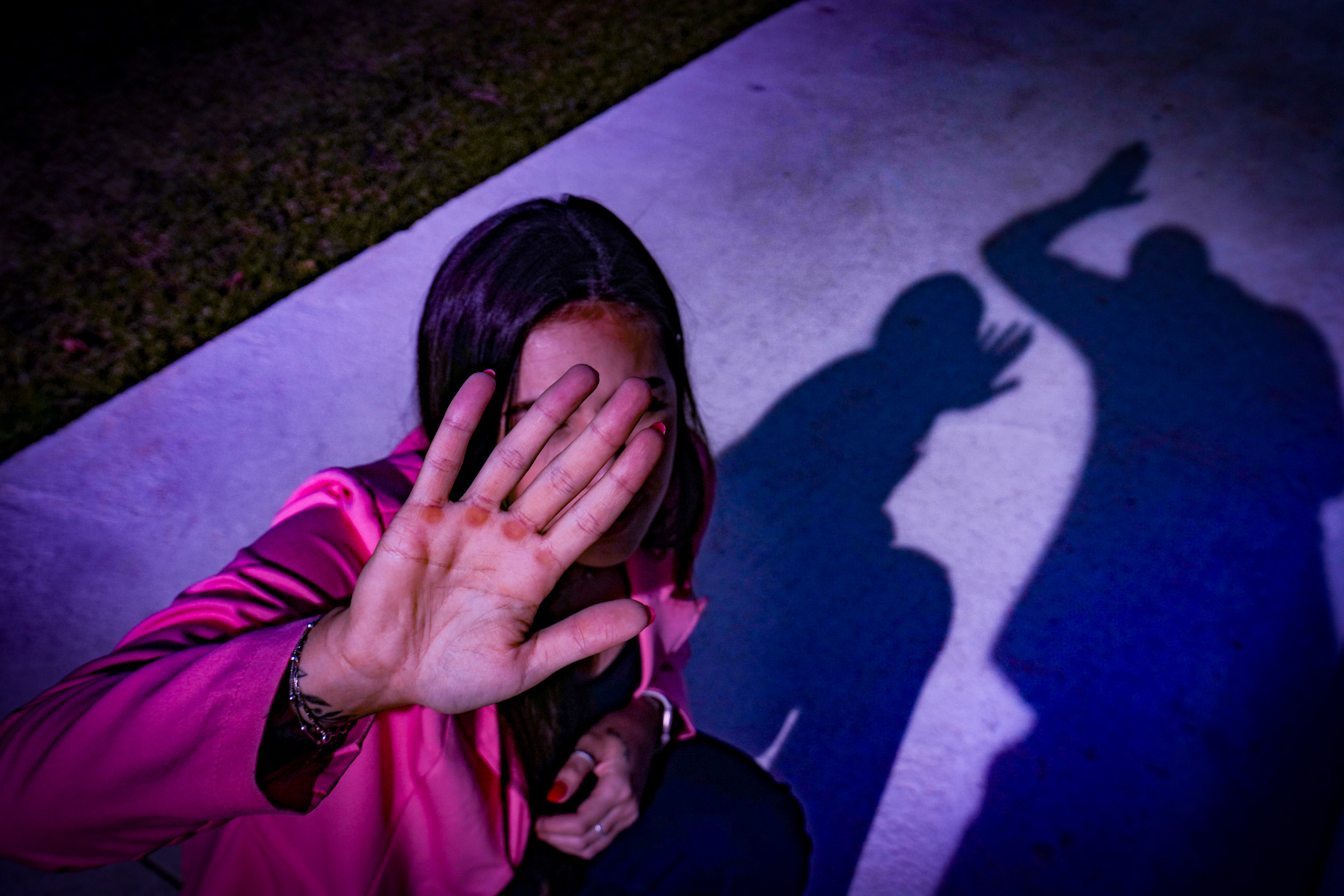 Feminicídio: Brasil registra média de 4 mulheres mortas por dia em 2026