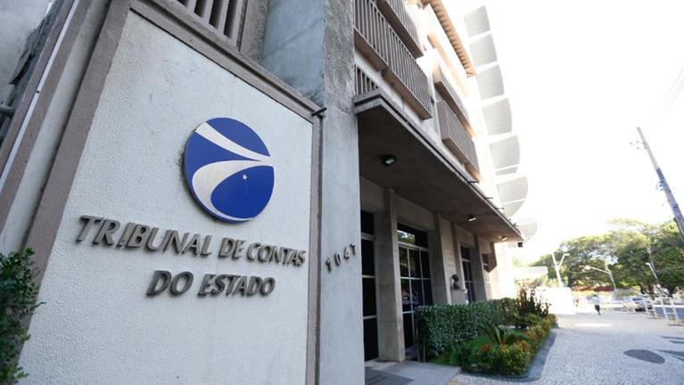TCE Ceará prorroga prazos para entrega de prestação de contas e controle de frota