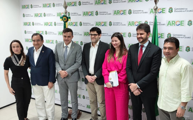 A agência reguladora definiu cinco pontos que serão levados em consideração nos trabalhos que irão fiscalizar a Enel no Ceará - (Foto: Arce)