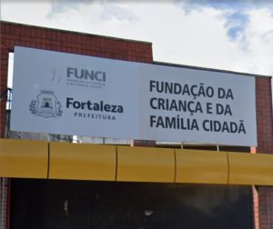 Funci Fortaleza seleciona profissionais de nível médio e superior