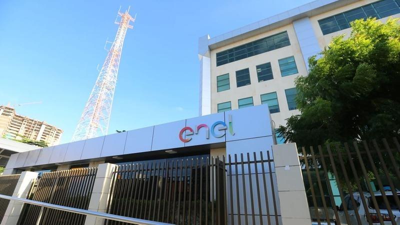 Enel é multada em R$ 10 milhões por incidentes durante o Réveillon