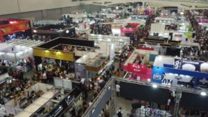 Inovação impulsiona o crescimento do mercado da beleza no Ceará