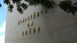 Ceará recebe R$ 26 milhões para construção de novas UBS