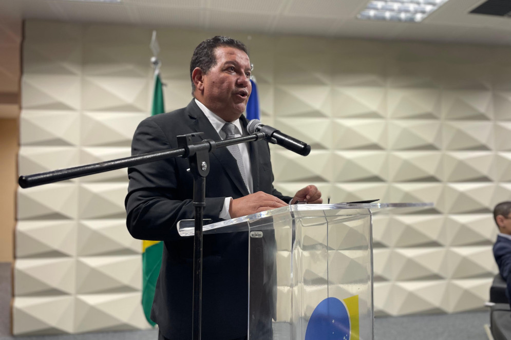 Eleições municipais no Rio Grande do Sul podem ser adiadas, diz presidente do TRE-CE