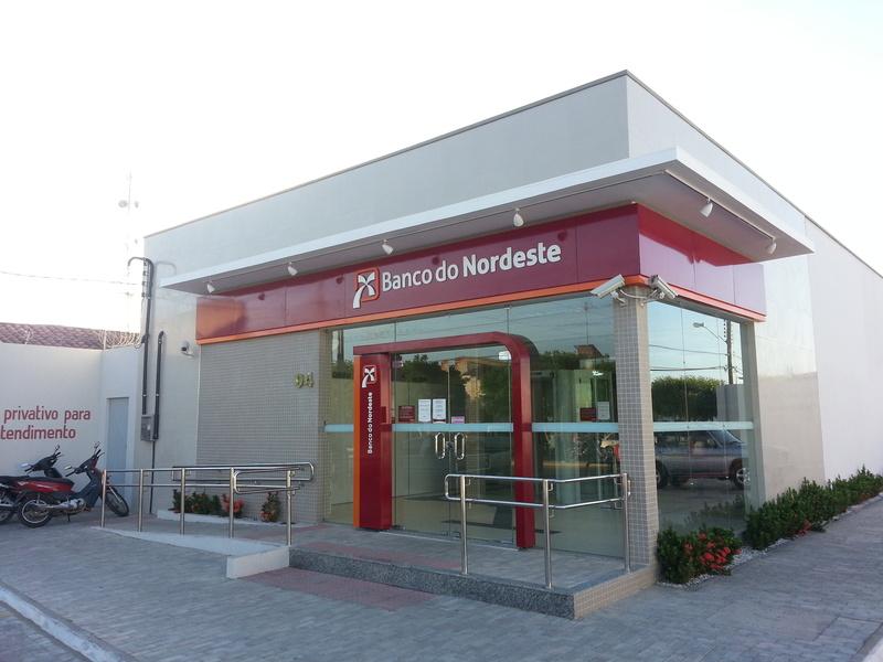 BNB registra crescimento de 12,2% no primeiro trimestre de 2024
