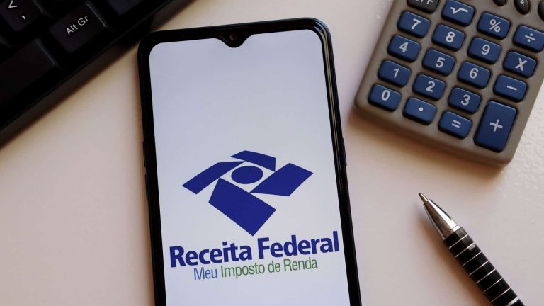 Prazo para declaração do Imposto de Renda termina hoje