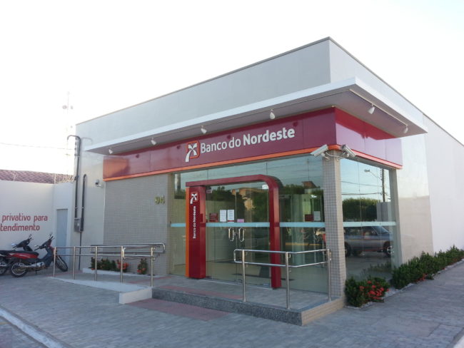 Banco do Nordeste desembolsa R$ 8 bilhões para microempreendedores 