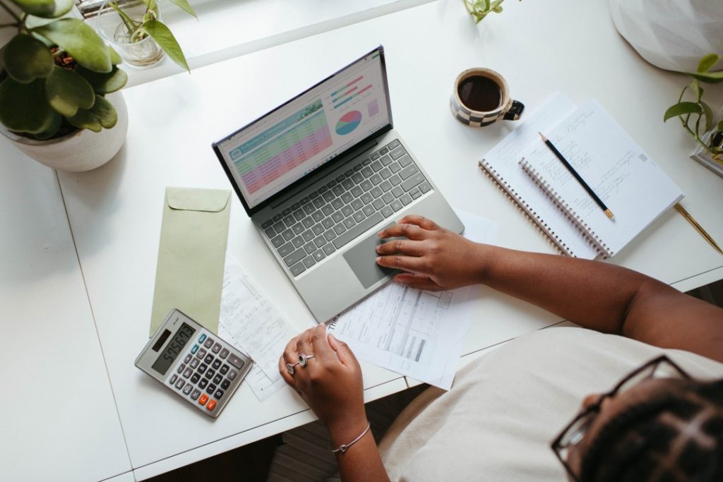Sebrae lança kit Dona do Negócio para empreendedoras