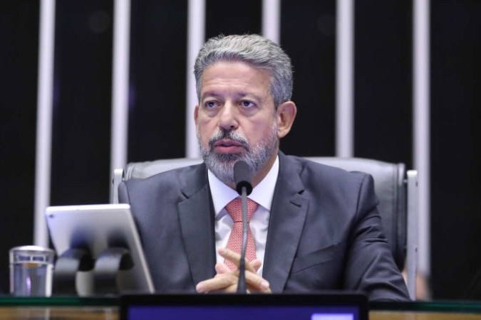 Câmara cria comissão para analisar PEC das Drogas