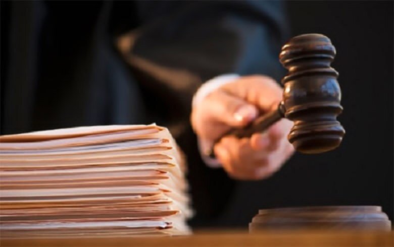 Justiça condena empresas a reconhecer vínculo empregatício de entregador
