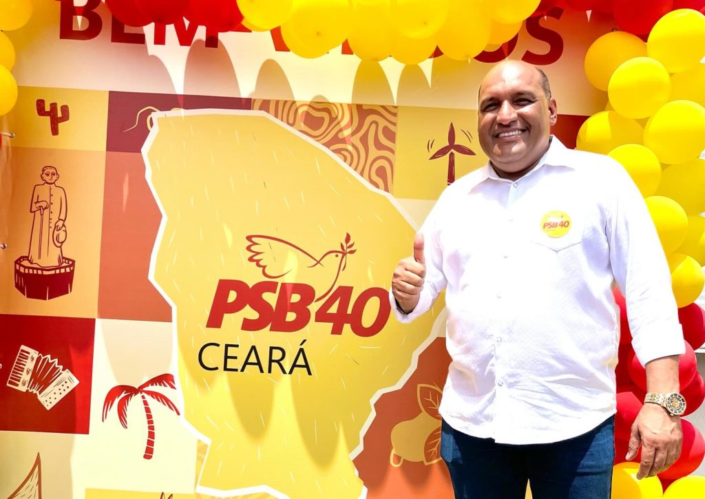 Prefeito é obrigado a remover publicação de propaganda eleitoral antecipada
