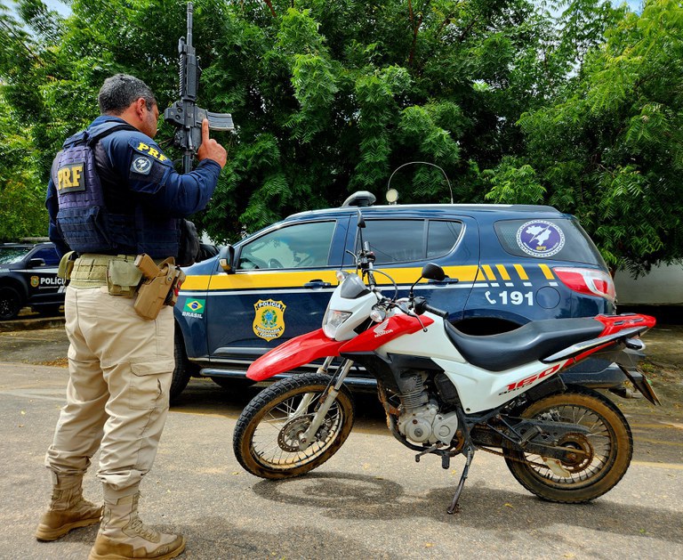 Operação Corpus Christi 2024 resulta em 12 detenções