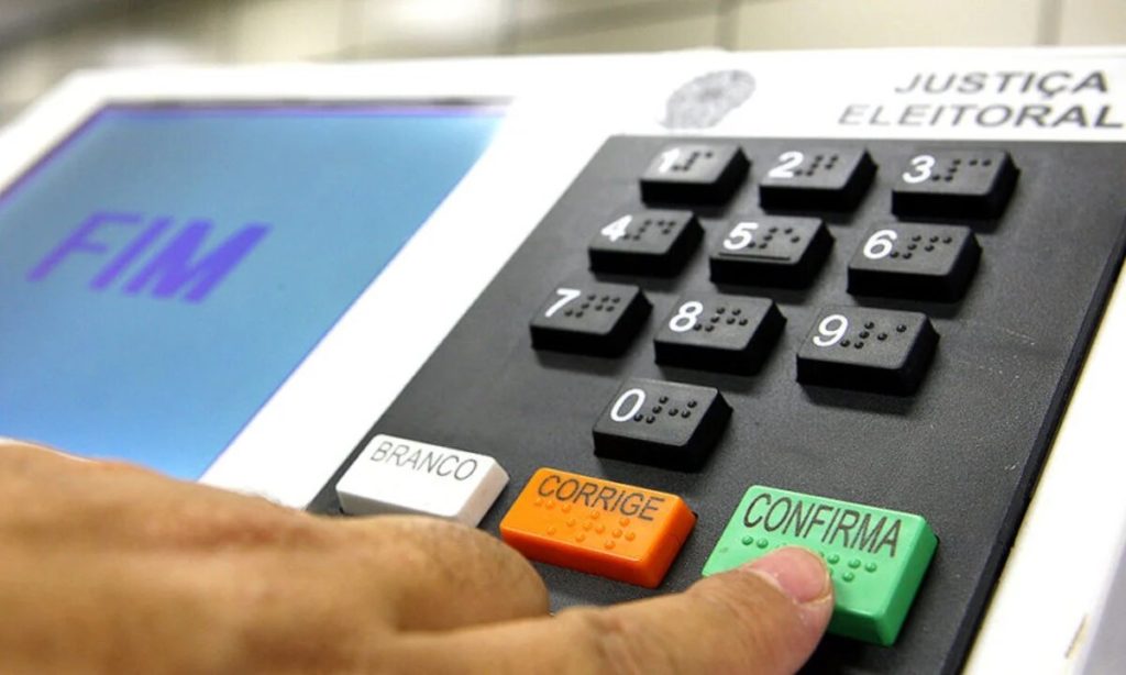 Cassações podem levar oito cidades cearenses às urnas novamente
