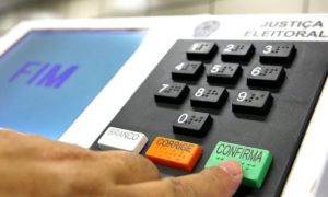Cassações podem levar oito cidades cearenses às urnas novamente