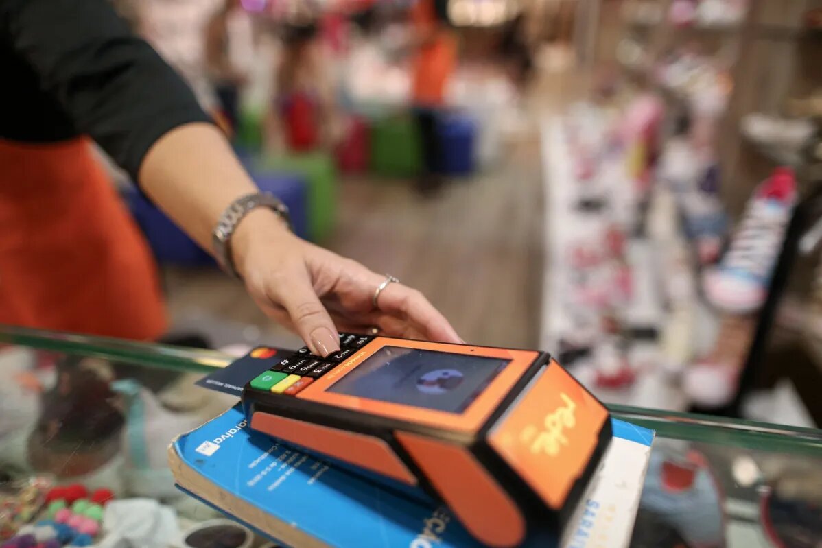 Ceará tem potencial de consumo em ascensão em 2024