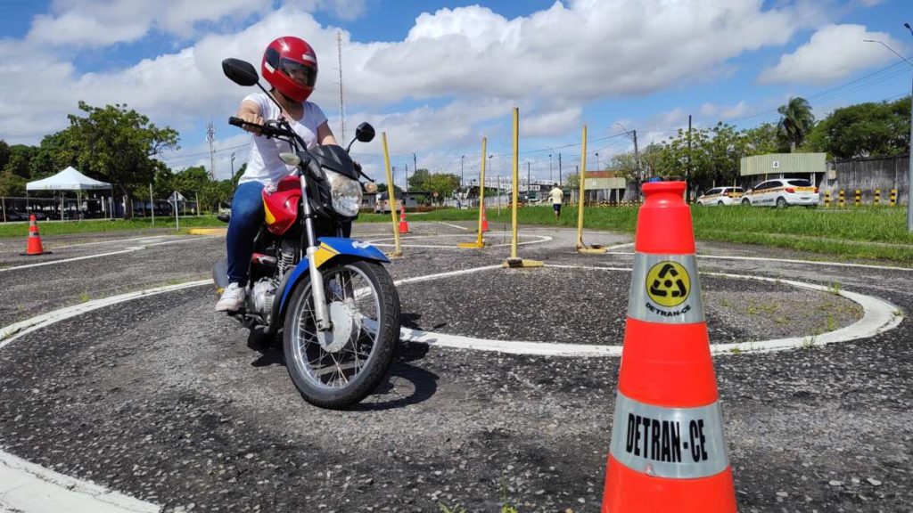 Confira onde serão os próximos atendimentos da CNH Popular