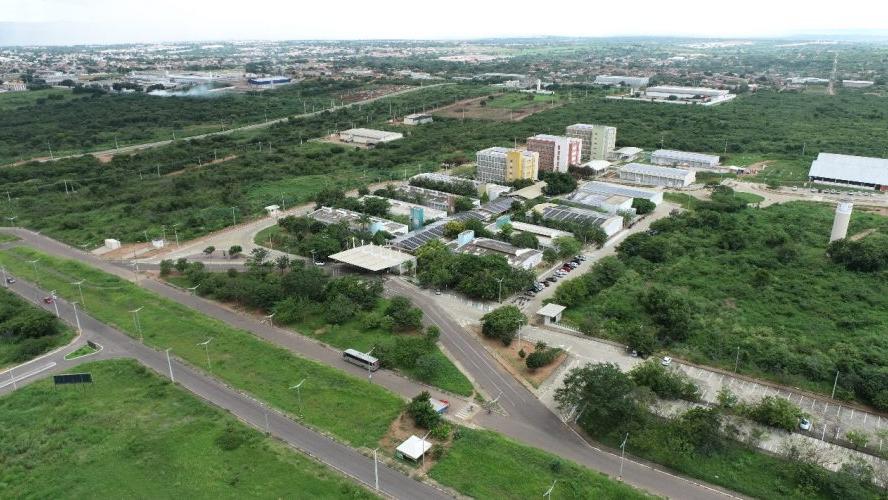 Governo Federal anuncia investimentos em novo campus e hospital universitário no Ceará