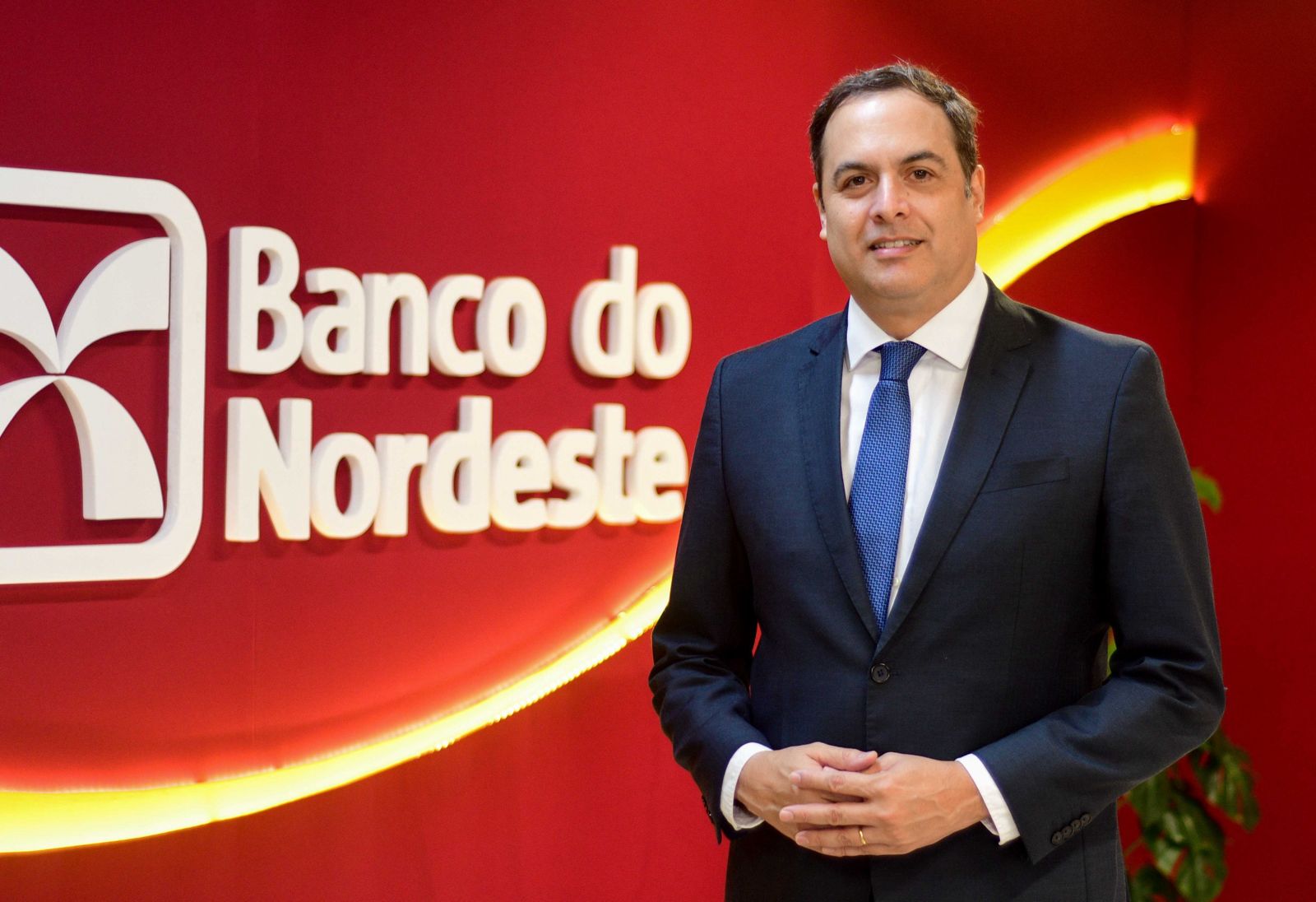 BNB sobe em ranking das 100 marcas mais valiosas do Brasil