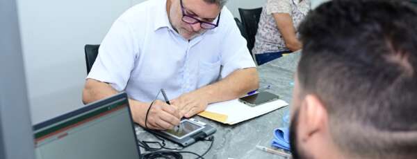 Ceará lança Plano Estadual de Políticas sobre Drogas