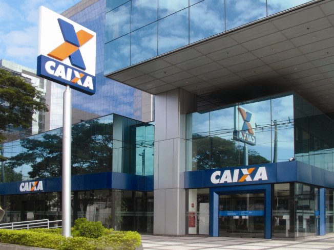 Caixa alerta sobre risco de falta de recursos para financiamento imobiliário