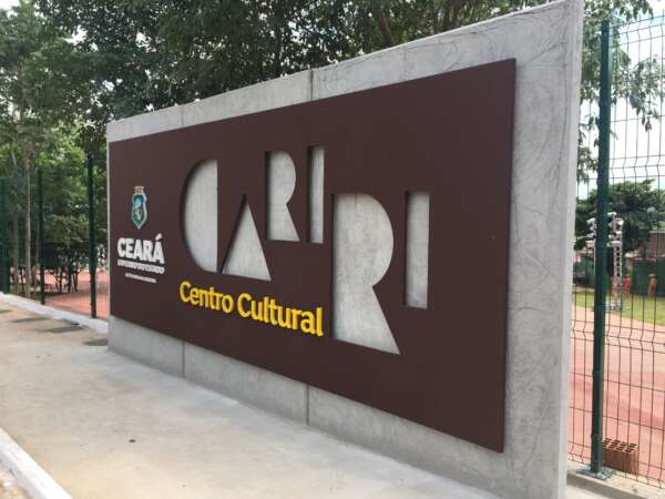 Bicentenário da Confederação do Equador é celebrado no Crato