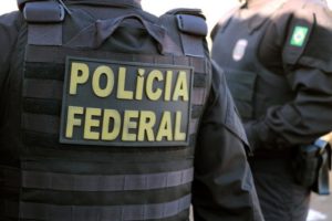 Invasão de sistema do TSE é investigada pela Polícia Federal