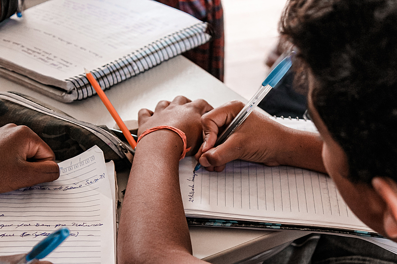 Reforma do Ensino Médio retorna para a Câmara dos Deputados