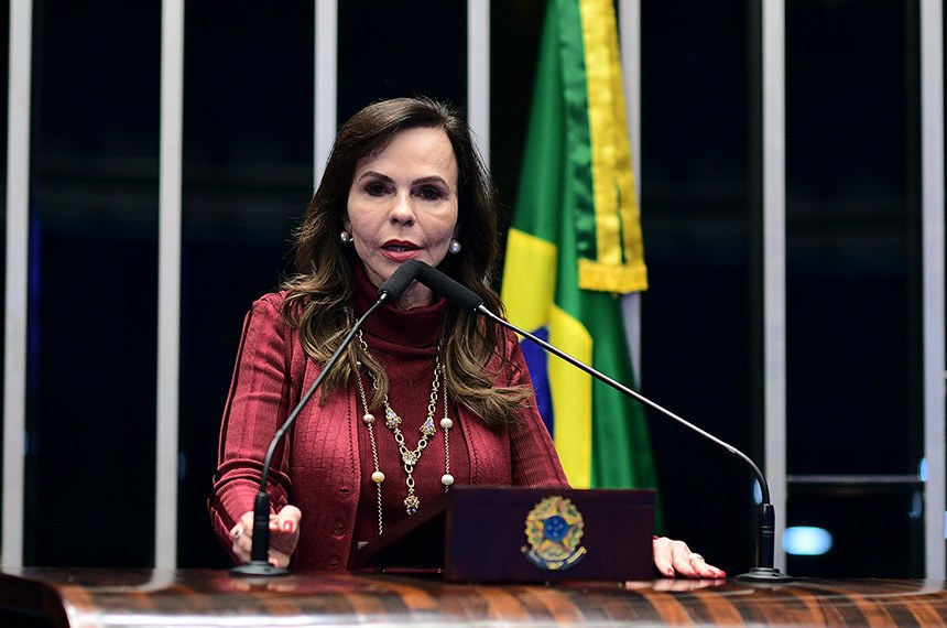 Reforma do Ensino Médio retorna para a Câmara dos Deputados